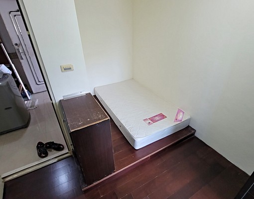 六張犁優質套房 - Image 6