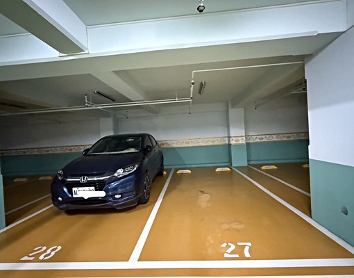 青埔景觀2房2廳|文智路質感宅 - Image 14