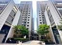 太平區-樹孝路4房2廳，58.6坪