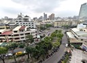 北區-忠太東路3房2廳，45.1坪