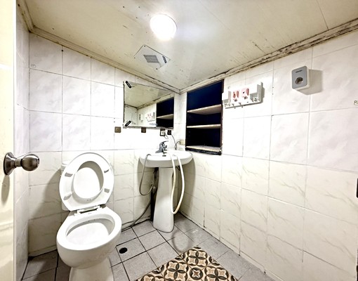 小資首選便宜可租補🏡新埔民生捷運裕民街大空間公寓出租 - Image 7