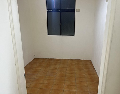 蘆洲永安南路二段第一排河畔,生活機能健全黃金公寓出租 - Image 6