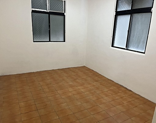 蘆洲永安南路二段第一排河畔,生活機能健全黃金公寓出租 - Image 7
