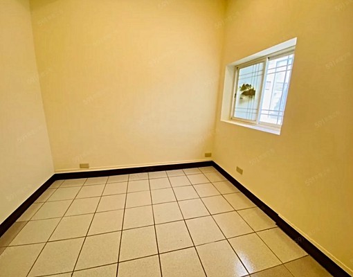 宋屋玻璃屋美三房近壢新66道路(免仲可租補) - Image 6