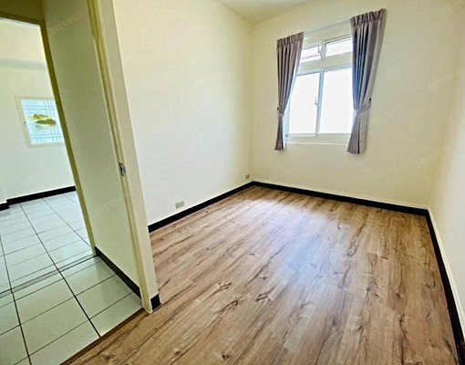 宋屋玻璃屋美三房近壢新66道路(免仲可租補) - Image 7