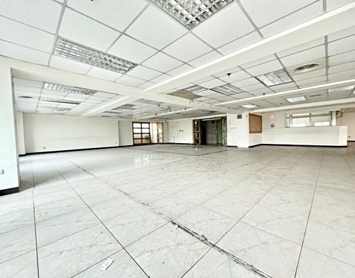 自由路百坪商辦大樓0001 - Image 4