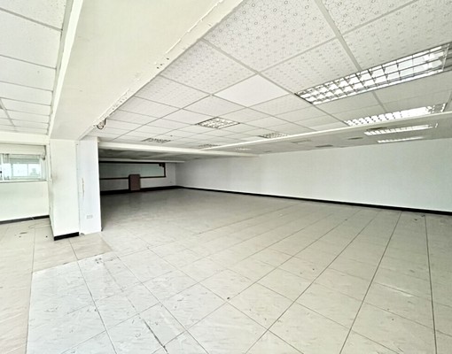自由路百坪商辦大樓0001 - Image 6