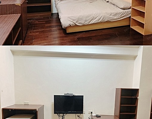 優質社區,大套房,近銘傳,龜山華亞工業區 - Image 4