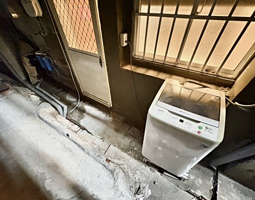 🔸可雙租補🔸台電一房一廳🔸可寵🔸小吧台🍷 - Image 14