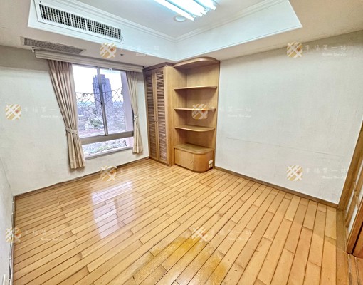 南屯稀有大四房家具電全配🌟可貓可租補戶籍 - Image 6