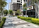 大里區-祥興路2房2廳，47坪