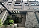 南屯區-楓樹二街5房3廳，99.1坪