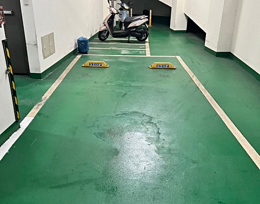 ✨可租補戶籍貓咪✨北區全配兩房平車✨獨立車位 - Image 11