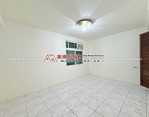 美樂*科技大樓站*正三房+地下室*可住辦/工作室*可停車可寵 - Image 10