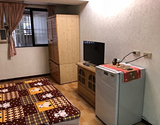 包電套房水泥牆、近忠孝新生、光華商圈 - Image 5