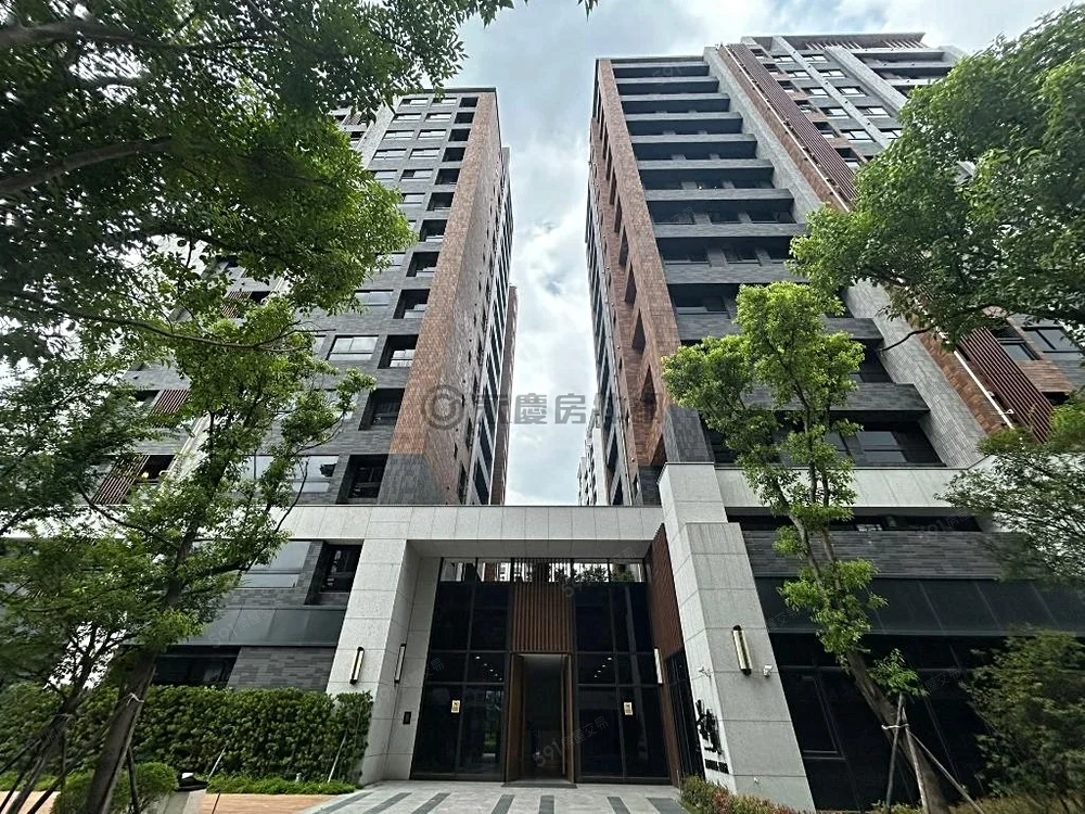 房屋圖片