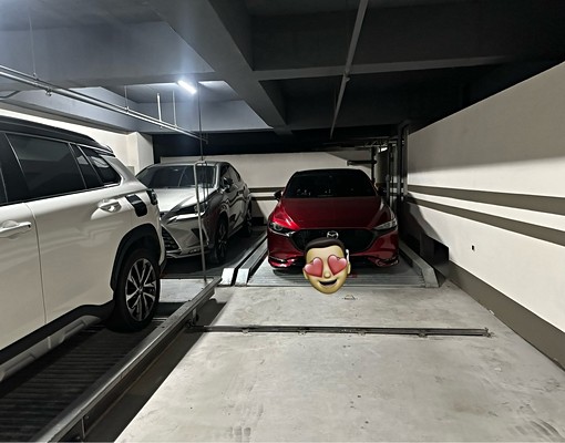 大倪推🎀富御捷境🎀溫馨全配2房機械車位可談寵🐶 - Image 11