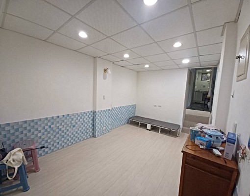 信義區台北醫學大學吳興街商圈走路5分鐘 - Image 7