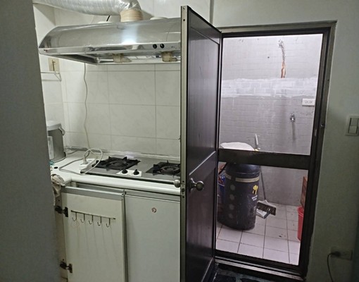 信義區台北醫學大學吳興街商圈走路5分鐘 - Image 8
