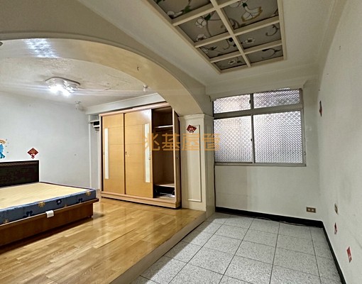 兆基🏡近長庚公寓2房🏀 - Image 4