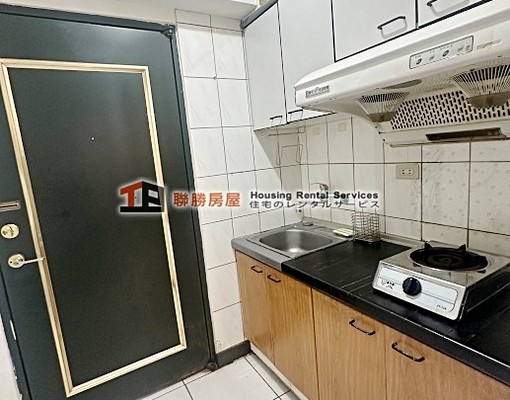 友善房源┼社會住宅┼近北藝大┼租屋補助┼免服務費 - Image 9