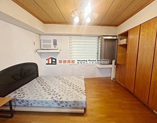 友善房源┼社會住宅┼近北藝大┼租屋補助┼免服務費 - Image 8