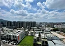 北屯區-太原路三段2房2廳，32坪