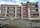 旗山區-仁義巷1房0廳，288.5坪