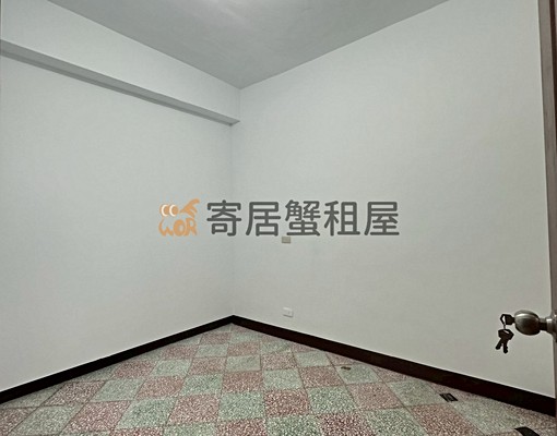寄居蟹社會住宅🏠友善屋源❤️低樓層可租補🏀 - Image 4