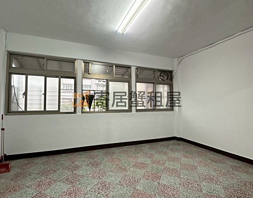 寄居蟹社會住宅🏠低樓層可租補🏀 - Image 1