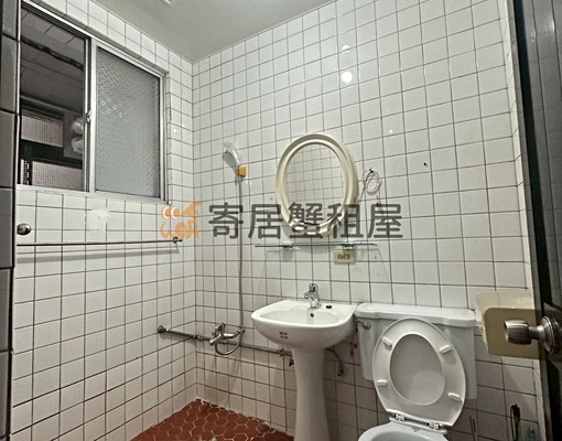 寄居蟹社會住宅🏠友善屋源❤️低樓層可租補🏀 - Image 9