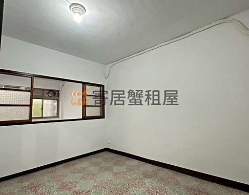 寄居蟹社會住宅🏠低樓層可租補🏀 - Image 5