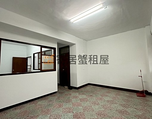 寄居蟹社會住宅🏠友善屋源❤️低樓層可租補🏀 - Image 3