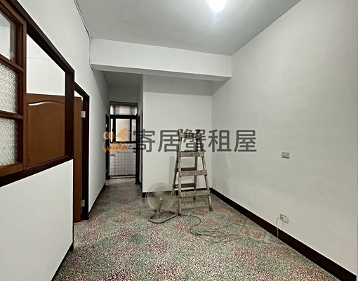 寄居蟹社會住宅🏠低樓層可租補🏀 - Image 2