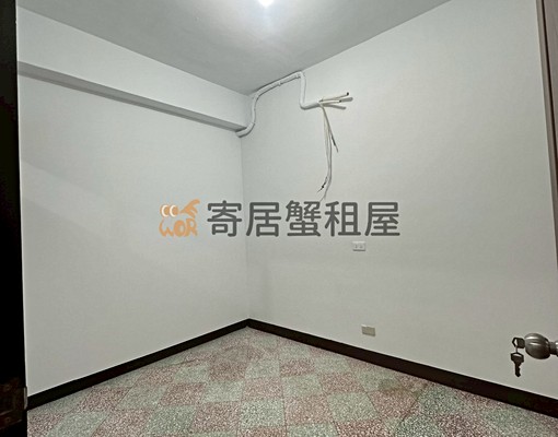 寄居蟹社會住宅🏠低樓層可租補🏀 - Image 6