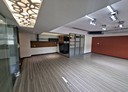 中山區-林森北路住辦，22坪