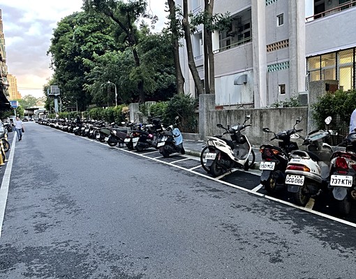 中正北路145巷包水包電5300 - Image 5