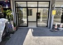 屏東市-自由路西段1房0廳，12坪