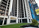 板橋區-華江三路3房2廳，50.8坪