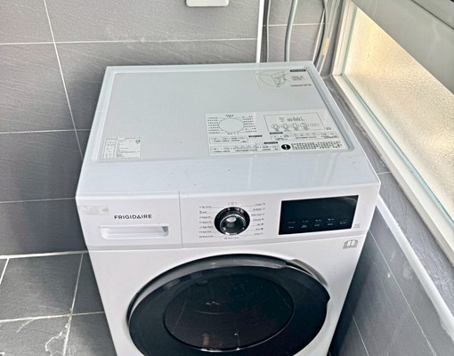 ✨可貓狗✨可雙租補✨電梯美房✨洗脫烘洗衣機✨連網電視✨近一中 - 591租屋網 - Image 6