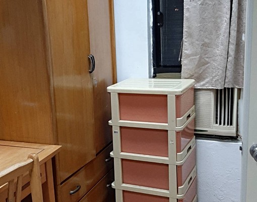 花博行天宮套房包水瓦斯費9000 - Image 10