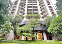 西屯區-市政北二路開放式格局，268.6坪