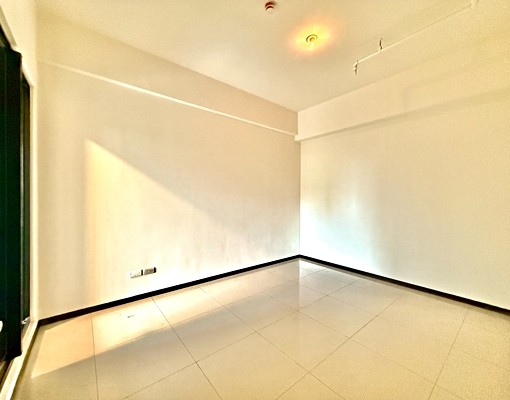 三井丨採光佳丨星級公設丨雙陽台 - Image 7