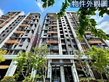 敦富一街(種籽)機捷特區|..