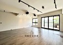 竹北市-自強三路2房2廳，37.1坪