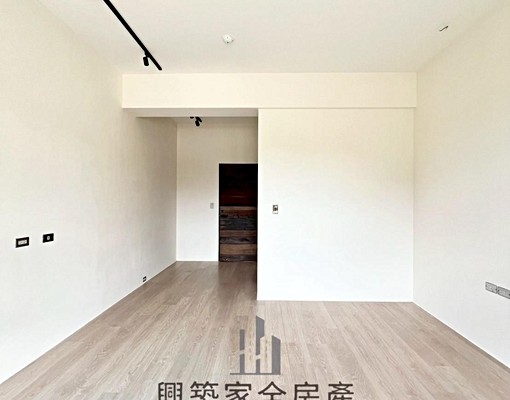 ‼️【成功學區豪宅】🔥大坪數三改二房大露臺|含雙車 - Image 10