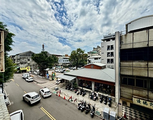 可租補|可貓貓|台電|獨洗曬|台中教育大學|火車站|隨時可看 - Image 8