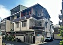 東區-東門路三段5房2廳，32.6坪
