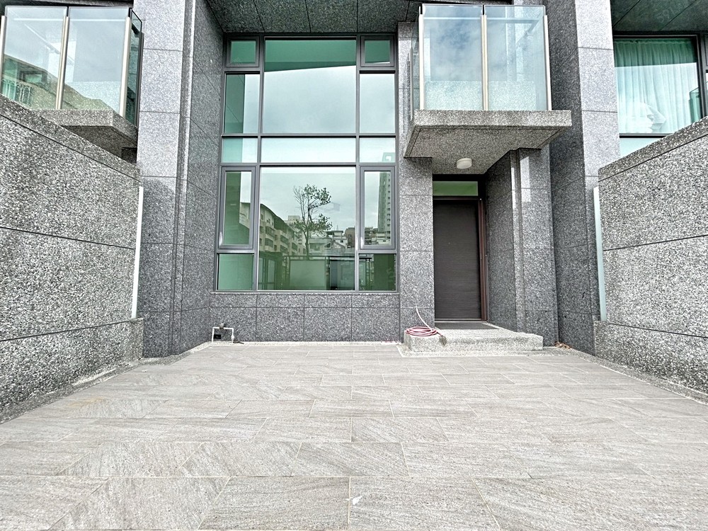 台中租屋,西屯租屋,住辦出租