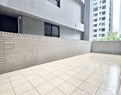 秒租💎樹孝74❤️獨享露台3房❤️泡澡浴缸✅租補戶籍✅寵物 - Image 15